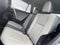 2017 Toyota RAV4 Limited AWD (GS)