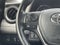 2017 Toyota RAV4 Limited AWD (GS)
