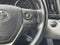 2017 Toyota RAV4 Limited AWD (GS)