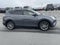 2017 Toyota RAV4 Limited AWD (GS)