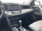 2017 Toyota RAV4 Limited AWD (GS)