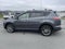 2017 Toyota RAV4 Limited AWD (GS)