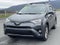 2017 Toyota RAV4 Limited AWD (GS)