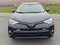2018 Toyota RAV4 Limited AWD (GS)