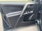 2018 Toyota RAV4 Limited AWD (GS)