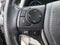 2018 Toyota RAV4 Limited AWD (GS)