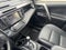 2018 Toyota RAV4 Limited AWD (GS)