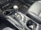 2018 Toyota RAV4 Limited AWD (GS)