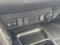 2018 Toyota RAV4 Limited AWD (GS)
