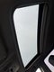 2018 Toyota RAV4 Limited AWD (GS)