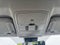 2018 Toyota RAV4 Limited AWD (GS)