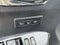 2018 Toyota RAV4 Limited AWD (GS)