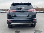 2018 Toyota RAV4 Limited AWD (GS)