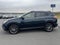 2018 Toyota RAV4 Limited AWD (GS)