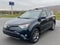 2018 Toyota RAV4 Limited AWD (GS)