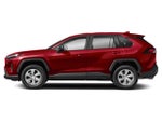 2023 Toyota RAV4 LE AWD (Natl)
