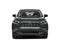 2023 Toyota RAV4 LE AWD (Natl)