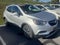 2022 Buick Encore Preferred AWD