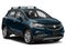 2022 Buick Encore Preferred AWD