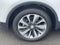 2022 Buick Encore Preferred AWD