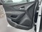 2022 Buick Encore Preferred AWD