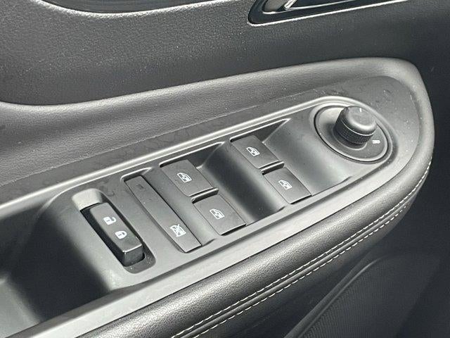 2022 Buick Encore Preferred AWD