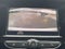 2022 Buick Encore Preferred AWD