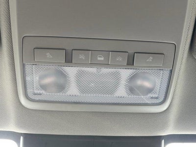 2022 Buick Encore Preferred AWD