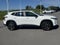 2024 Chevrolet Trax FWD 4dr 2RS