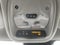 2024 Chevrolet Trailblazer FWD 4dr LT