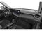 2024 Chevrolet Trailblazer FWD 4dr LT
