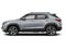 2024 Chevrolet Trailblazer FWD 4dr LT