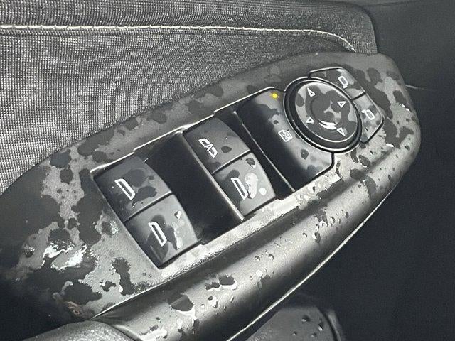 2023 Chevrolet Trailblazer FWD 4dr ACTIV