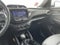 2023 Chevrolet Trailblazer FWD 4dr ACTIV