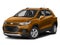 2018 Chevrolet Trax AWD 4dr LT