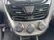 2020 Chevrolet Spark Hatch LS (Manual)