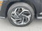 2024 Hyundai KONA N Line AWD
