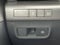 2024 Hyundai KONA N Line AWD