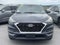 2019 Hyundai TUCSON SE AWD