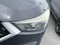 2019 Hyundai TUCSON SE AWD