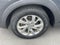 2019 Hyundai TUCSON SE AWD