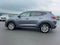 2018 Hyundai TUCSON SE AWD