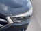 2016 Hyundai TUCSON FWD 4dr Sport