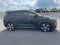 2016 Hyundai TUCSON FWD 4dr Sport