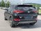 2016 Hyundai TUCSON FWD 4dr Sport