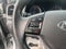 2017 Hyundai TUCSON Limited AWD