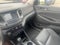 2017 Hyundai TUCSON Limited AWD