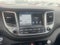 2017 Hyundai TUCSON Limited AWD