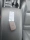 2017 Hyundai TUCSON Limited AWD