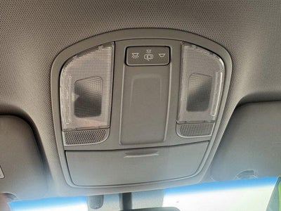 2017 Hyundai TUCSON Limited AWD